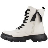 Geox J JUNETTE G. Bež | shoptok.hr