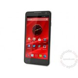 Prestigio MultiPhone 5300 - PAP5300DUO mobilni telefon | ePonuda.com