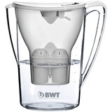 BWT aqualizer home bela | ePonuda.com