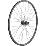  KOTAČ II 700C BONTRAGER TLR 22/20 DISC 32R ROAD,BLACK Cijene