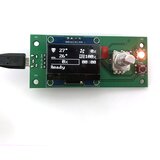 LDO Motors Voron Display, V0 | Eponuda.com