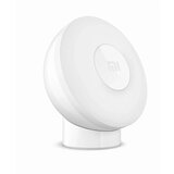 Xiaomi nočna lučka s senzorjem gibanja Mi 2 23960 | Shoptok.si