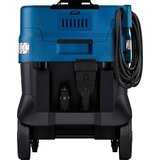 Bosch GAS 400 A 06019M0020 mokro/suhi usisivač | Eponuda.ba