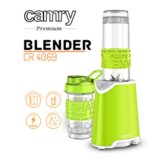 Camry blender CR 4069 | Shoptok.si