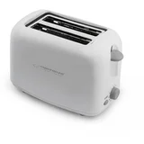 EKT002 toster
