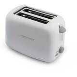 Esperanza toaster za 2 kruhka CIABATTA T-5363-23 Cene