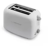 Esperanza toaster za 2 kruhka CIABATTA T-5363-23