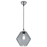 REALITY Luster na sajli TRENTO 1xE27/40W/230V | Eponuda.com