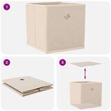  Strani šal s predalom Sonoma hrast 88,5 x 27,5 x 63,5 cm, (5000233753) | Shoptok.si