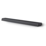 SOUNDBAR TAB6305 Soundbar2.1-kanalni bežični niskotonacIzuzetno tanak, snažan zvuk | Eponuda.ba