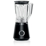 Blender Bosch Serie 4 | Eponuda.ba
