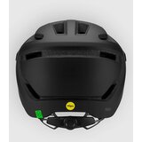 Smith Pilot MIPS Helmet matte black | Shoptok.si