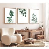 Opviq slika iz 3 dela | ePonuda.com