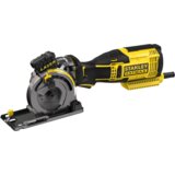 Stanley multifunkcijska žaga 650 W FME380K Cene