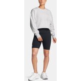 Under Armour Women's Shorts UA Rival 7in Short - Women's | Shoptok.si