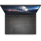 Olimp Sport Dell G15 5520 15.6" fhd 120Hz 250nits i7-12700H 16GB 512GB ssd geforce rtx 3060 6GB backlit ubuntu 5Y5B NOT20338 laptop | ePonuda.com