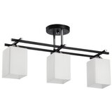  Forma Plafonska lampa MD2737-3 BK | Eponuda.com