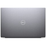 Dell precision 5540 i7-9850H 32GB ram 512GB nvme ssd 15.6 full hd ips T2000 4GB win 10 pro refurbished laptop | ePonuda.com