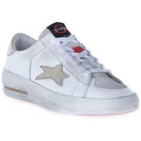 Ishikawa Nizke superge OKINAWA BASKET Bela Cene