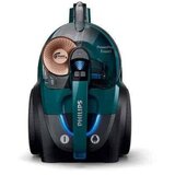  Usisivač FC9744/09 PHILIPS | Eponuda.ba