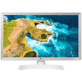 LG Pametni televizor 24TQ510S z LED zaslonom, (5000510049) Cene