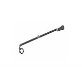 GoPro podaljšek Boom + Bar Mount, AEXTM-011 | Shoptok.si