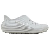 Nike Nizke superge ReactX Rejuven8 Sail (Women's) Bela | Shoptok.si