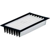 Metabo presavijeni filter za 631981000 izrađen od poliestera 631980000 | Eponuda.ba