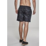 UC Men Camo Swim Shorts Darkcamo Cene