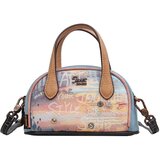 Janet Torba fashion Art Gallery FW25 19,5x9,5x13 cm J-132A P20 Netto | shoptok.hr