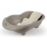 Dolu, DOLU NUVE Kadica set 072702 | ePonuda.com