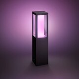 Philips Hue White and colour ambience Impress Pedestal Lamp (Low-volt) | shoptok.hr