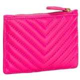 Pinko 100251A0GK sarena | shoptok.hr