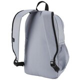 Reebok Nahrbtniki Active Core Siva | Shoptok.si
