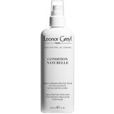 Leonor Greyl, Francuska Leonor Greyl Spray Algues Et Fleurs 150ml sprej | ePonuda.com