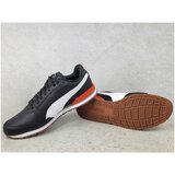 Puma Nizke superge St Runner V3 Črna | Shoptok.si