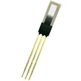 B+B Thermo-Technik B & B Thermotechnik FLW-122-Termični senzor protoka za plinove Hygrosens, protok | Eponuda.ba