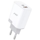 Ms DOD MS POWER Z500 brzi punjac 30W Cijene