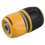 spojka za crevo 3/4″ – GB1629C