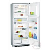 Ariston MTM 0812 F/HA frižider sa zamrzivačem | Eponuda.com