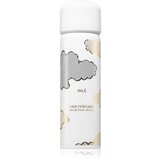 Memo Paris Inle parfumske meglice za lase uniseks 80 ml Cene