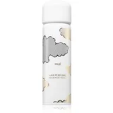 Inle parfumske meglice za lase uniseks 80 ml
