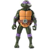Neca Teenage Mutant Ninja Turtles (Cartoon) Action Figure Ultimate Donatello VHS (18 cm) | ePonuda.com
