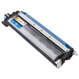 Eurotoner Toner Zamjenski za Brother TN-210C / TN-230C / TN-240C / TN-270C | shoptok.hr