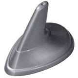 Antena Shark imitacija siva Lampa Cene