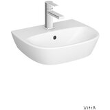 Vitra Lavabo Zentrum 45x36cm | Eponuda.com