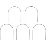  Obroba za gredo "Barrington" - 1 set. | Shoptok.si