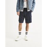 Celio shorts tonobm - men Cene