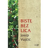 V.B.Z. Biste bez lica