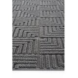 Conceptum Hypnose Carpet Stone 1062, 200 x 290 cm, antracit | Eponuda.ba